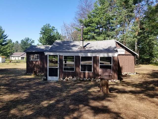 1st image of 628 N Bass Lake Ave