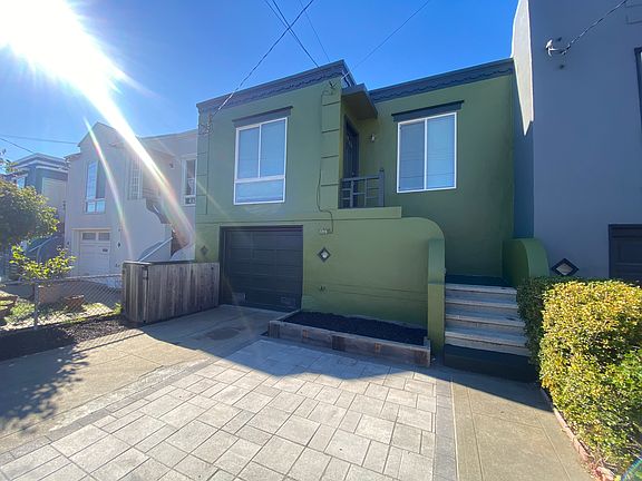 2nd image of 1715 46th Ave
