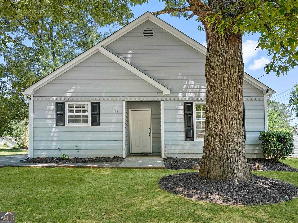 1st image of 197 Antebellum Cir
