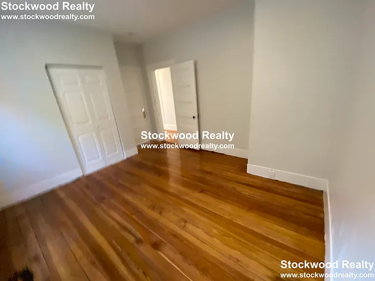 632 Dorchester Ave #3 — Photo 15