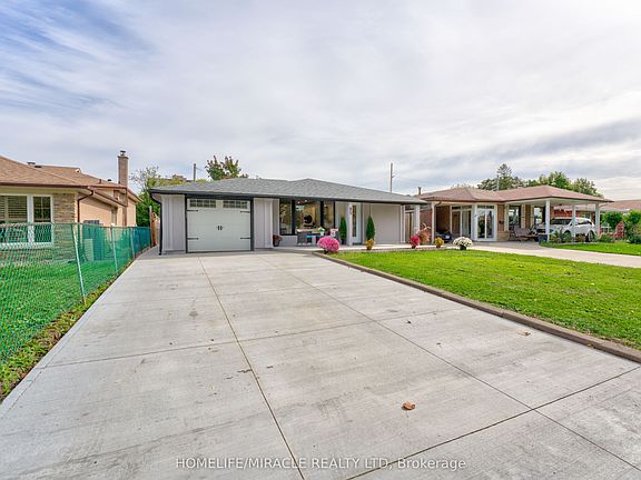 2nd image of 85 Silverstone Dr