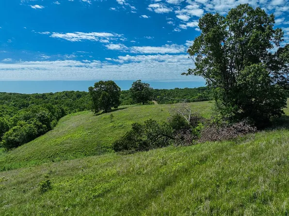 LOT 3, Jonesville Rd, Spokane, MO 65754
