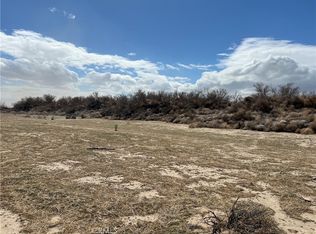 80 E Avenue H #12, Lancaster, CA 93535