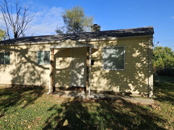 1102 Saint Margaret Dr