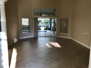 7729 Apple Tree Cir, Orlando, FL 32819