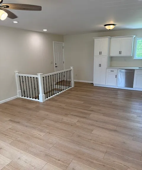3623 Saint Alban Dr — Photo 5
