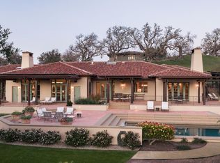 2 Touche Pass, Carmel, CA 93923