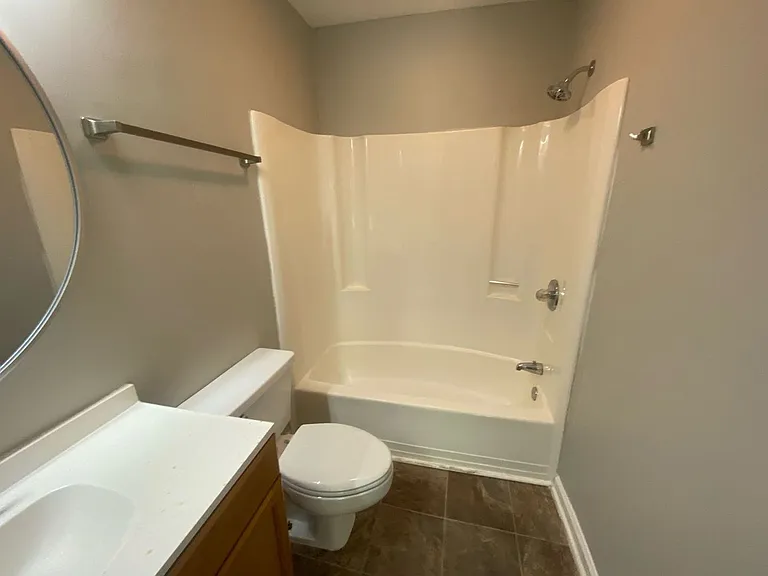 3609 Juneau Rd — Photo 48