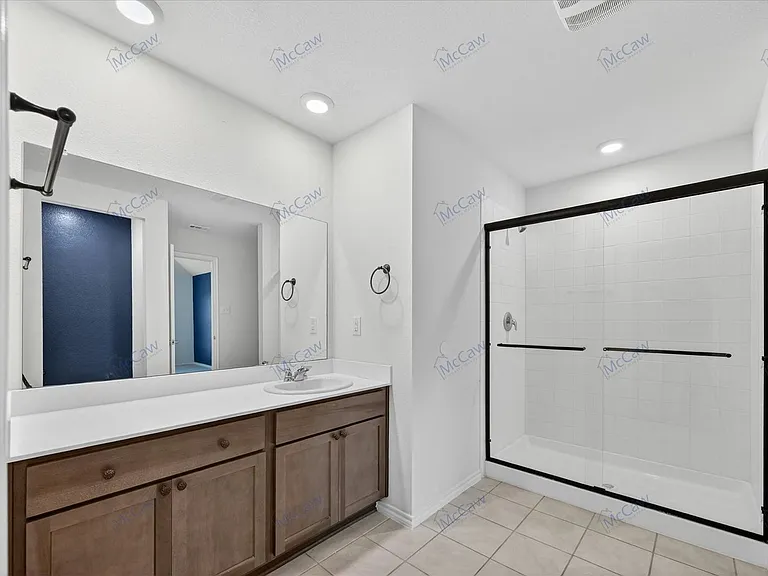 800 Windmill St — Photo 16