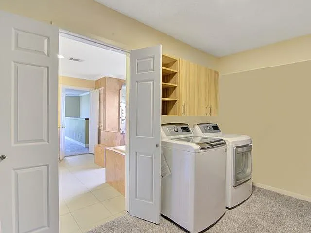 1140 Marina Bay Dr #110A — Photo 41