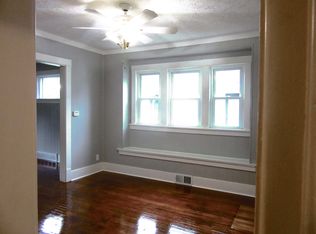 3155 Meredith Ave, Omaha, NE 68111