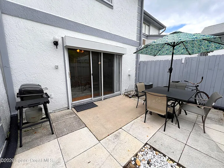 513 Seaport Blvd #194 — Photo 21
