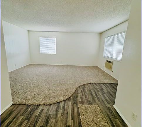 3rd image of 160 S Valencia St #4
