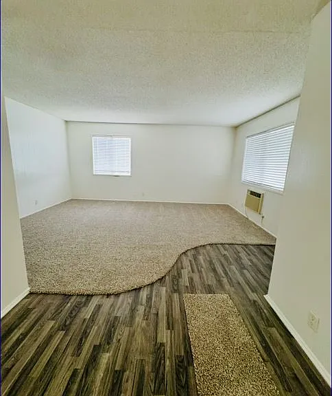 160 S Valencia St #4 — Photo 3