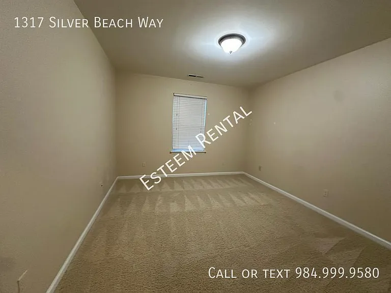 1317 Silver Beach Way — Photo 27