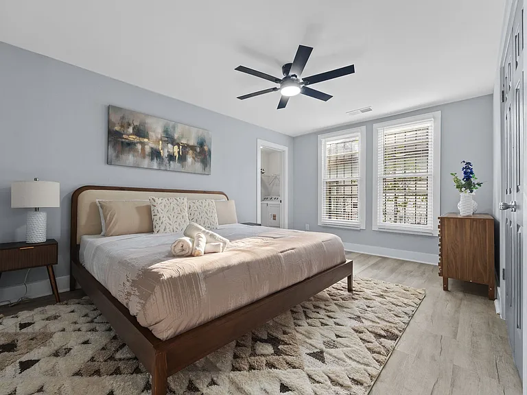 903 Beecher St SW #903 — Photo 18