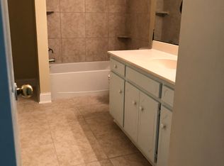 1853 Llanfair Rd, Montgomery, AL 36106