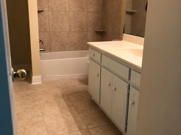1853 Llanfair Rd, Montgomery, AL 36106