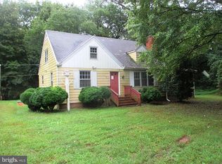 30549 John Turkle Ln, Princess Anne, MD