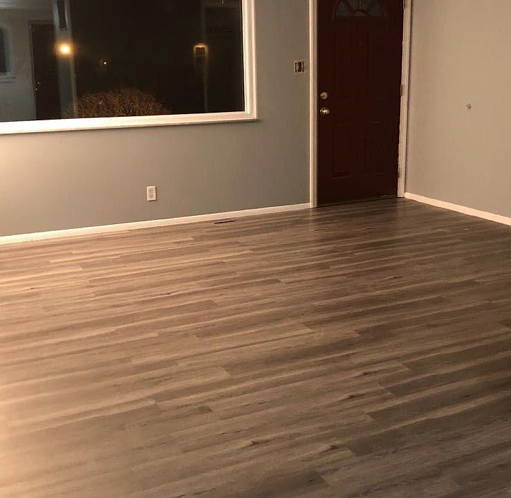 1st image of 9129 Shenandoah Dr #1