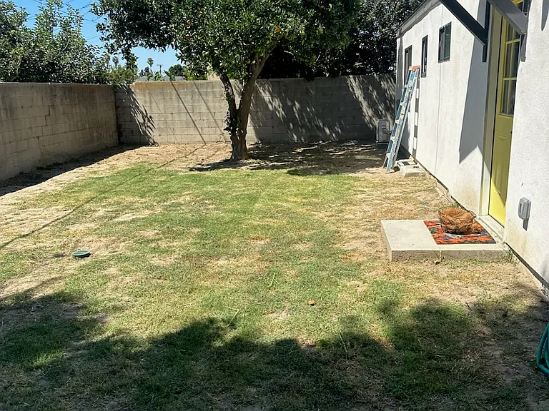 509 S Pearl Ave #A — Photo 12