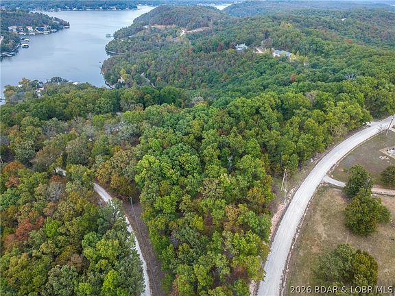 3rd image of Tbd Tranquil Woods Rd