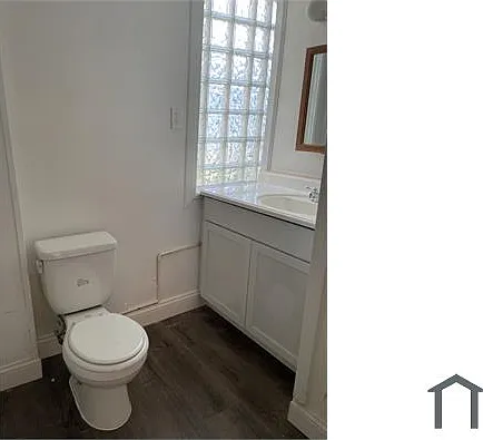 3616 Wasmund Ave #1 — Photo 11
