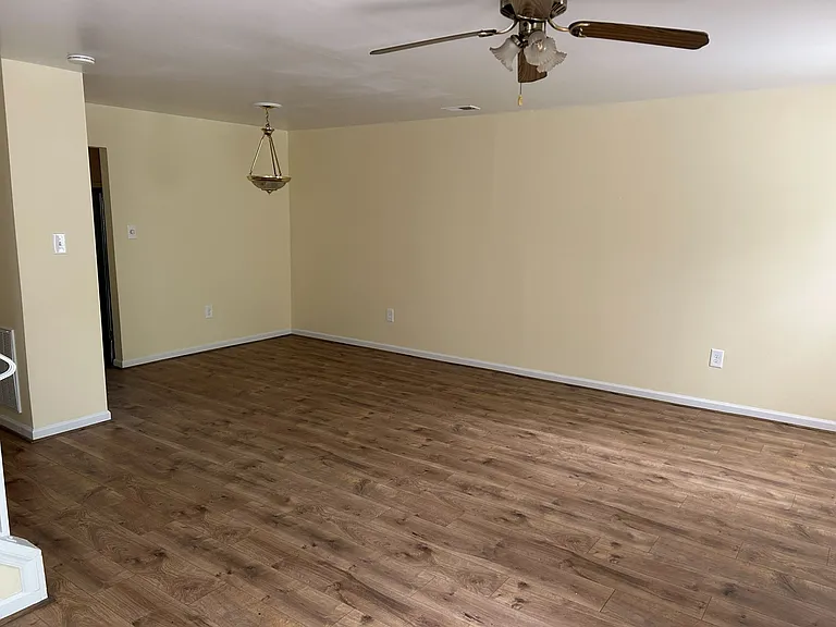 7603 Arbory Ct #81 — Photo 5
