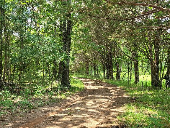 5th image of 1 Clem Creek Rd