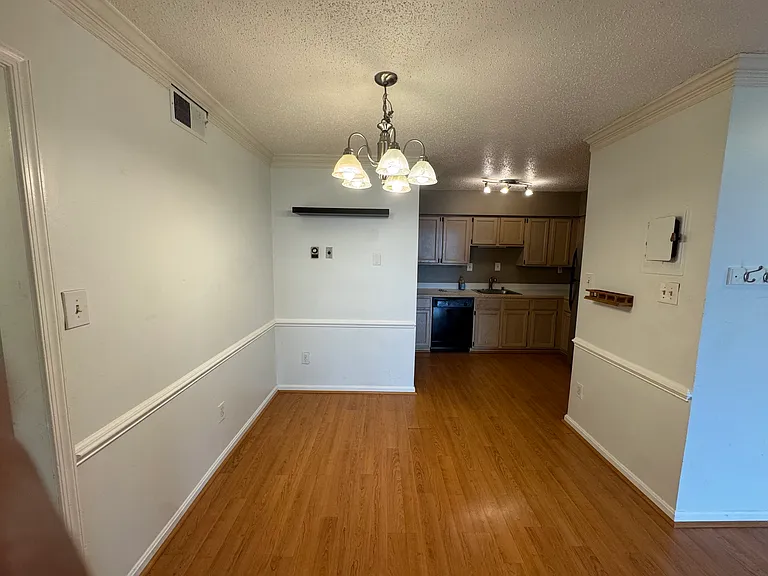 3101 Patrick Henry Dr #132 — Photo 35