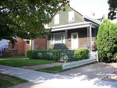 2nd image of 1828 Central Ave