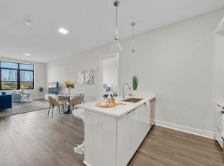 The Marq North, Union City, NJ 07087