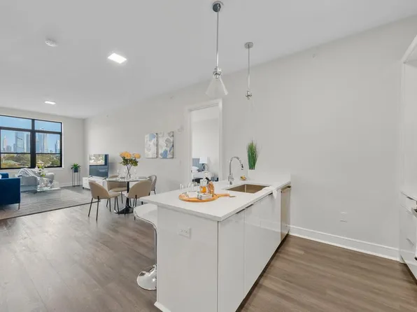 121 34th Street image 1 of 213