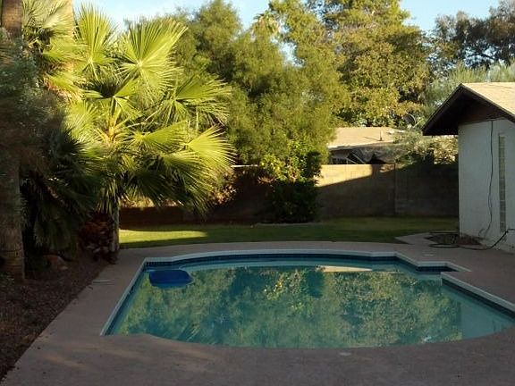 2nd image of 4902 E Shaw Butte Dr