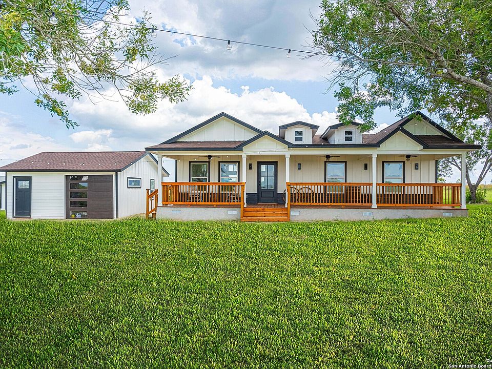 1st image of 150 ADCOCK LN