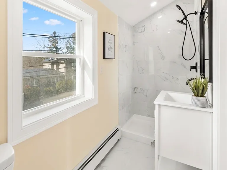 61 Stillwater Rd #2 — Photo 7