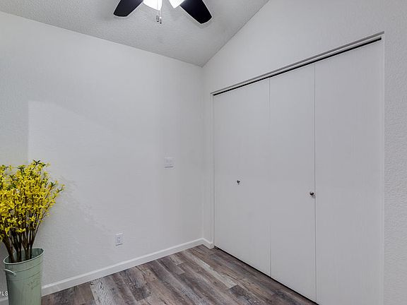 5th image of 5136 E Evergreen St Unit 1138