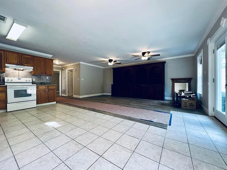 4025 Studer Rd — Photo 8
