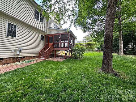 5th image of 16905 Laureate Rd #16