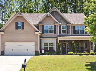 1090 Boxwood Ln #6B, Canton, GA 30114