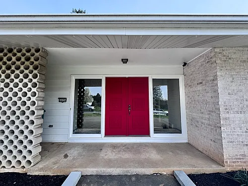 6026 Clubhouse Ln Photo 1