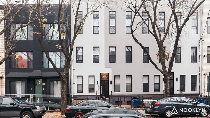 Rented by Nooklyn NYC LLC | media 19