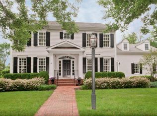 7421 Ratchford Ct, New Albany, OH 43054