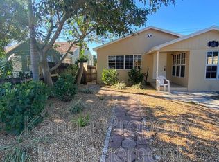 1125 S Pine St, Lake Worth, FL 33460