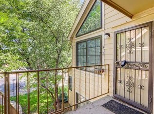 4886 E Kentucky Ave UNIT B, Denver, CO 80246