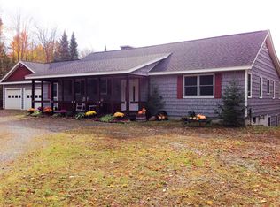 9201 Arlene Dr #G-04, Anchorage, AK 99502