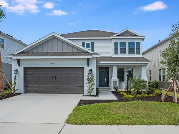 9306 Torrent Trail Ct, Sarasota, FL 34241