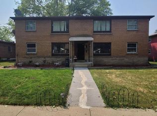 4131 N 68th St #4133, Milwaukee, WI 53216