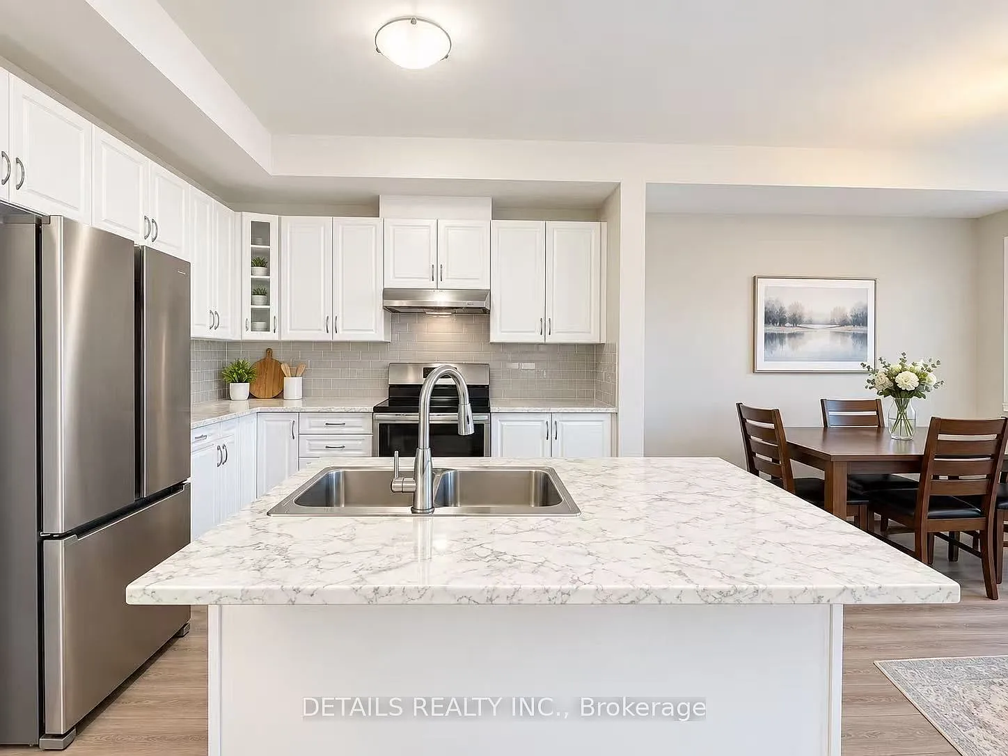 3 bed, $2,650 — Photo 4