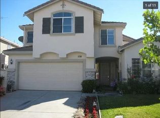 34256 Aspen Loop, Union City, CA